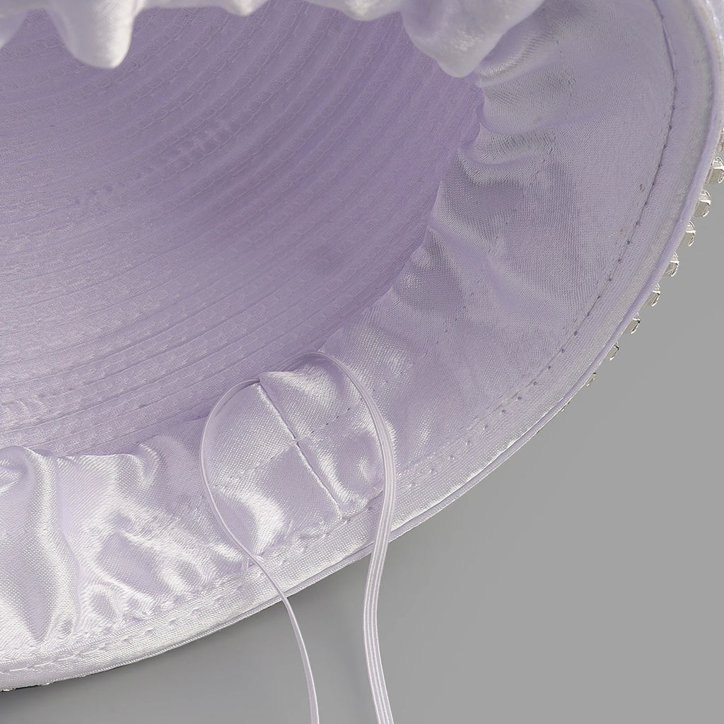 Article comforme à l'image, créez votre style en choisissant votre taille, couleur pour une satifaction parfaite!