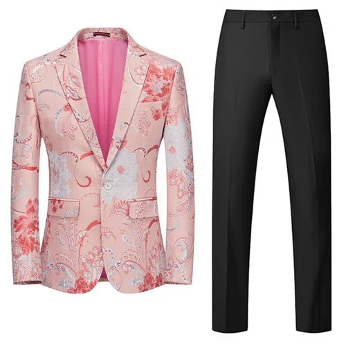 Article comforme à l'image, créez votre style en choisissant votre taille, couleur pour une satifaction parfaite!