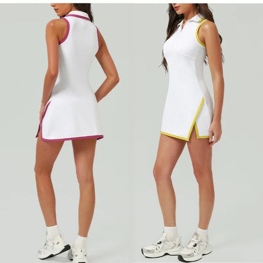 Article comforme à l'image, créez votre style en choisissant votre taille, couleur pour une satifaction parfaite!