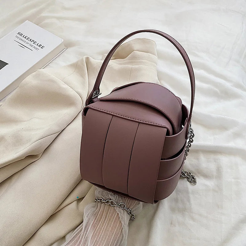 Article comforme à l'image, créez votre style en choisissant votre taille, couleur pour une satifaction parfaite!