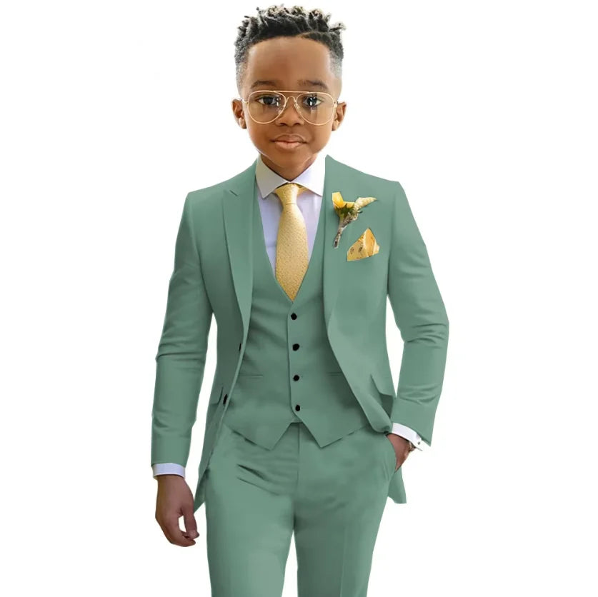 Article comforme à l'image, créez votre style en choisissant votre taille, couleur pour une satifaction parfaite!