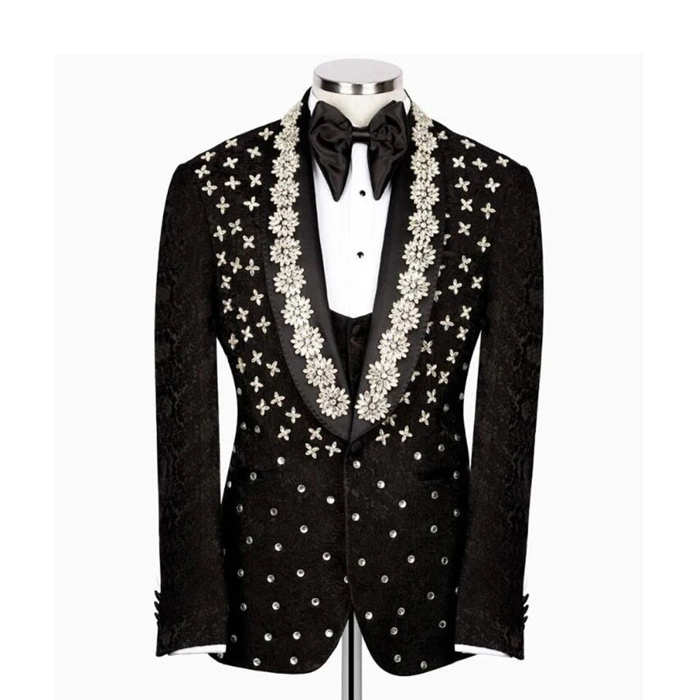 Article comforme à l'image, créez votre style en choisissant votre taille, couleur pour une satifaction parfaite!