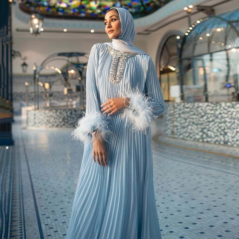 Article comforme à l'image, créez votre style en choisissant votre taille, couleur pour une satifaction parfaite!