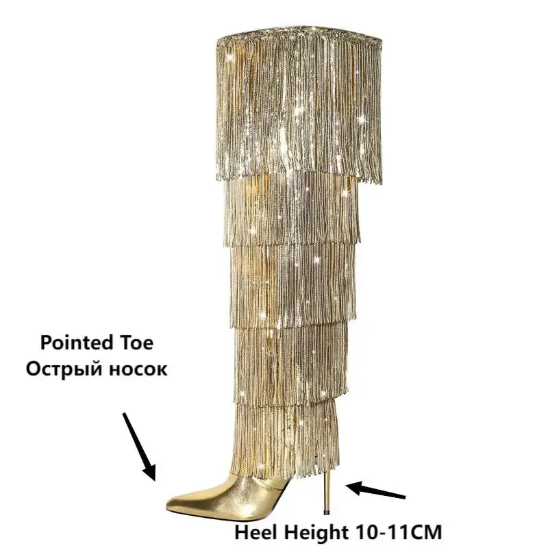 Article comforme à l'image, créez votre style en choisissant votre taille, couleur pour une satifaction parfaite!