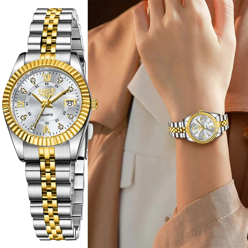 Article comforme à l'image, créez votre style en choisissant votre taille, couleur pour une satifaction parfaite!