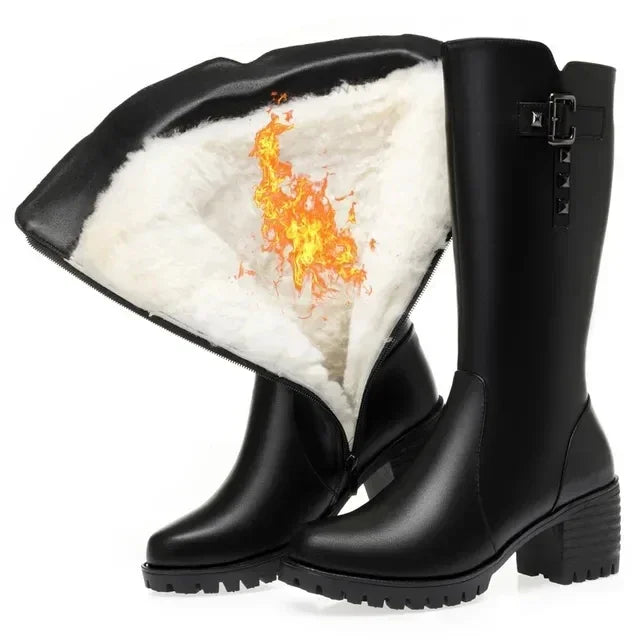 Article comforme à l'image, créez votre style en choisissant votre taille, couleur pour une satifaction parfaite!