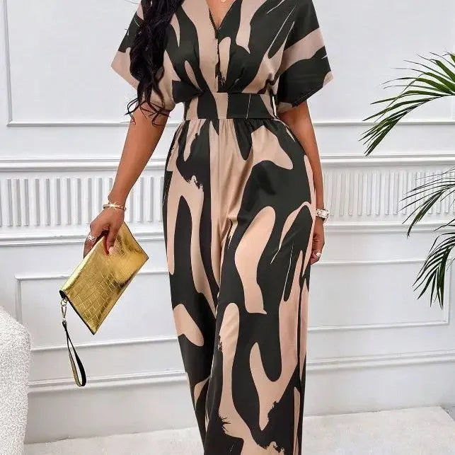 Article comforme à l'image, créez votre style en choisissant votre taille, couleur pour une satifaction parfaite!
