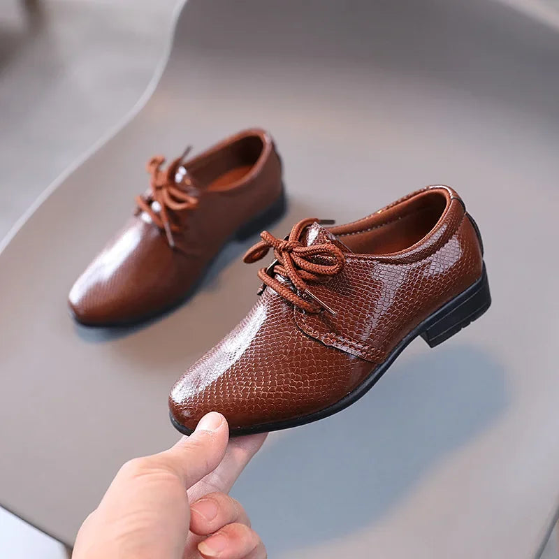 Article comforme à l'image, créez votre style en choisissant votre taille, couleur pour une satifaction parfaite!