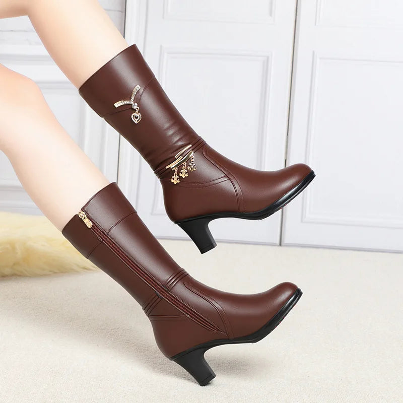 Article comforme à l'image, créez votre style en choisissant votre taille, couleur pour une satifaction parfaite!