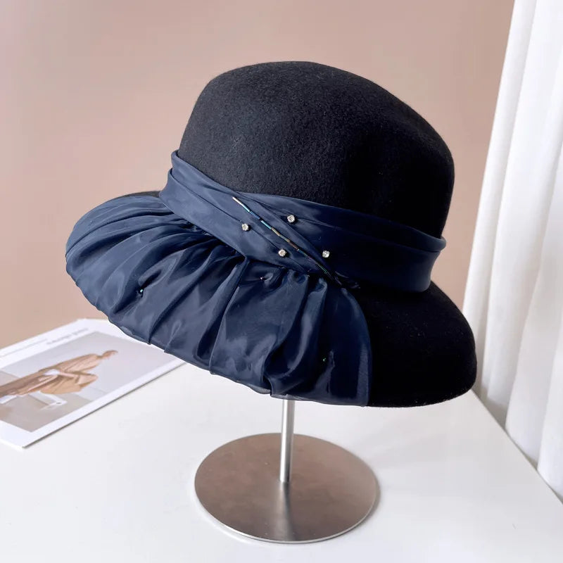 Article comforme à l'image, créez votre style en choisissant votre taille, couleur pour une satifaction parfaite!