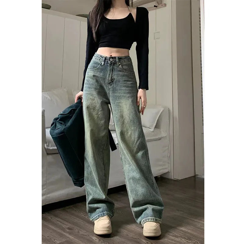 Article comforme à l'image, créez votre style en choisissant votre taille, couleur pour une satifaction parfaite!