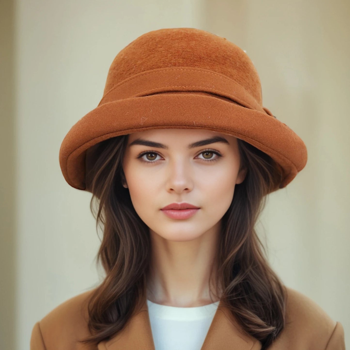 Article comforme à l'image, créez votre style en choisissant votre taille, couleur pour une satifaction parfaite!