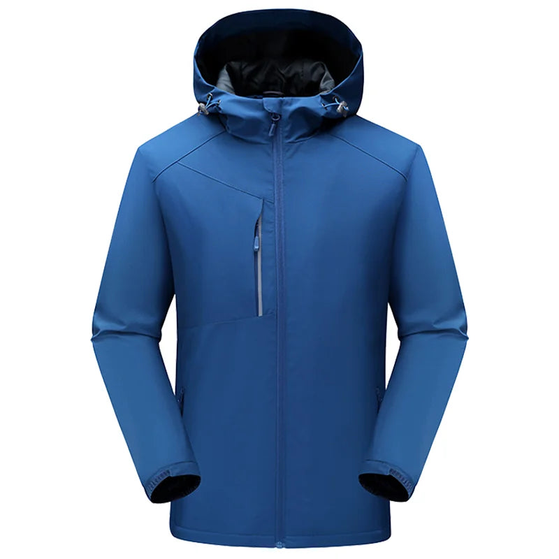 Article comforme à l'image, créez votre style en choisissant votre taille, couleur pour une satifaction parfaite!