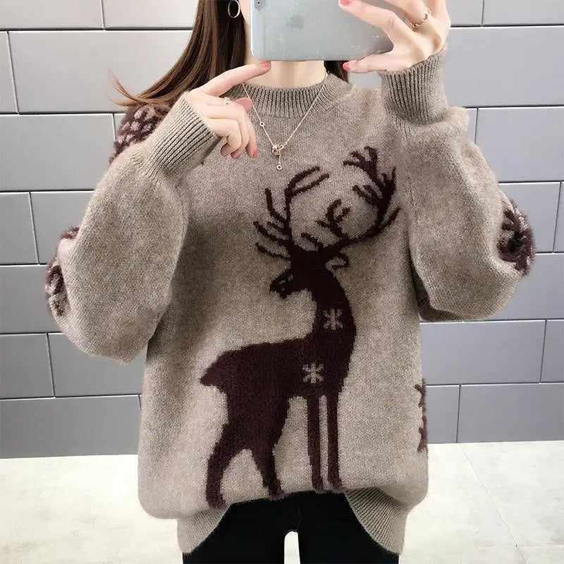Article comforme à l'image, créez votre style en choisissant votre taille, couleur pour une satifaction parfaite!