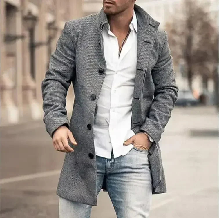 Article comforme à l'image, créez votre style en choisissant votre taille, couleur pour une satifaction parfaite!