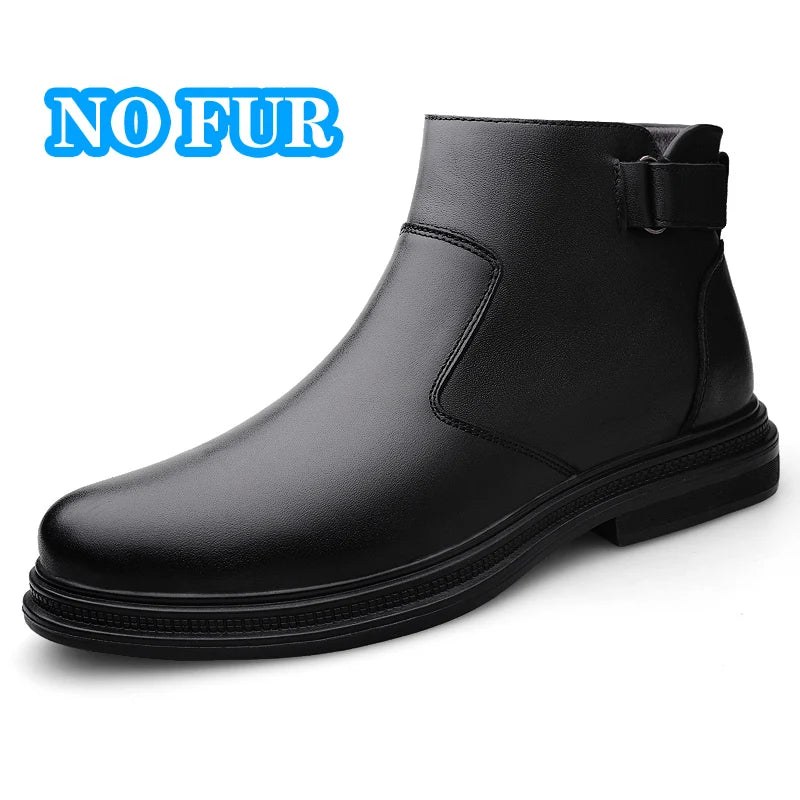 Article comforme à l'image, créez votre style en choisissant votre taille, couleur pour une satifaction parfaite!