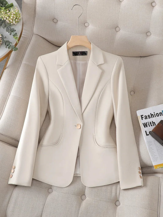 Article comforme à l'image, créez votre style en choisissant votre taille, couleur pour une satifaction parfaite!