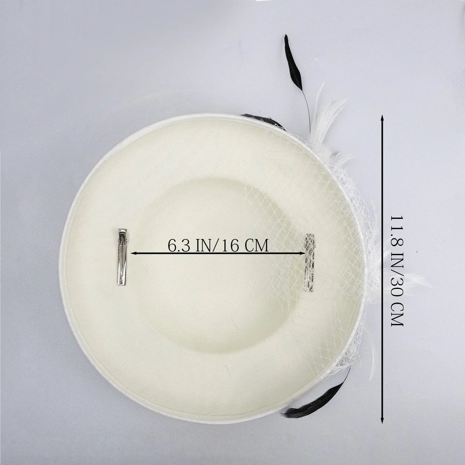 Article comforme à l'image, créez votre style en choisissant votre taille, couleur pour une satifaction parfaite!