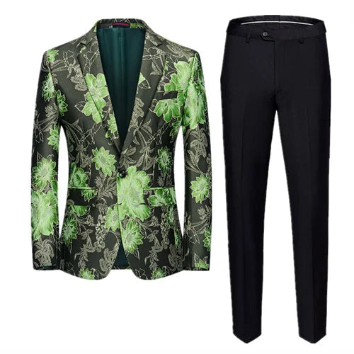 Article comforme à l'image, créez votre style en choisissant votre taille, couleur pour une satifaction parfaite!