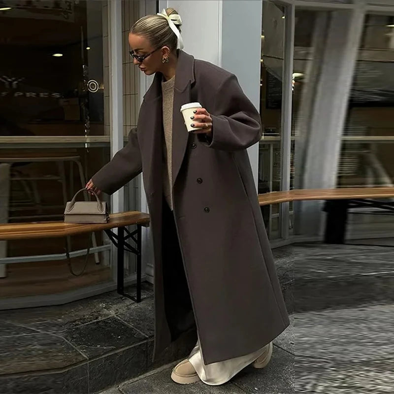 Article comforme à l'image, créez votre style en choisissant votre taille, couleur pour une satifaction parfaite!