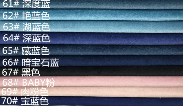 Article comforme à l'image, créez votre style en choisissant votre taille, couleur pour une satifaction parfaite!