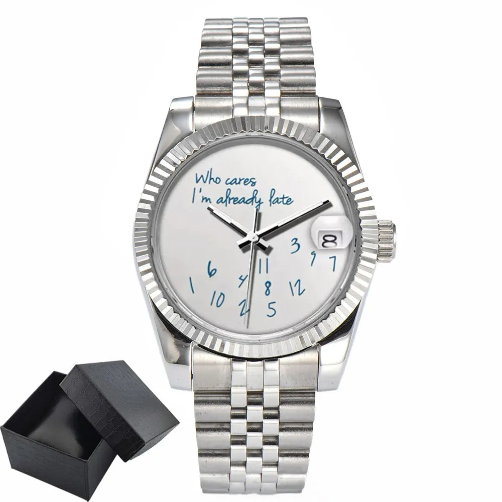 Article comforme à l'image, créez votre style en choisissant votre taille, couleur pour une satifaction parfaite!