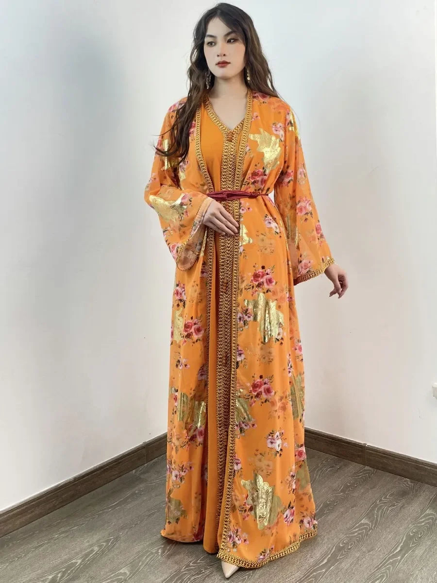 Article comforme à l'image, créez votre style en choisissant votre taille, couleur pour une satifaction parfaite!