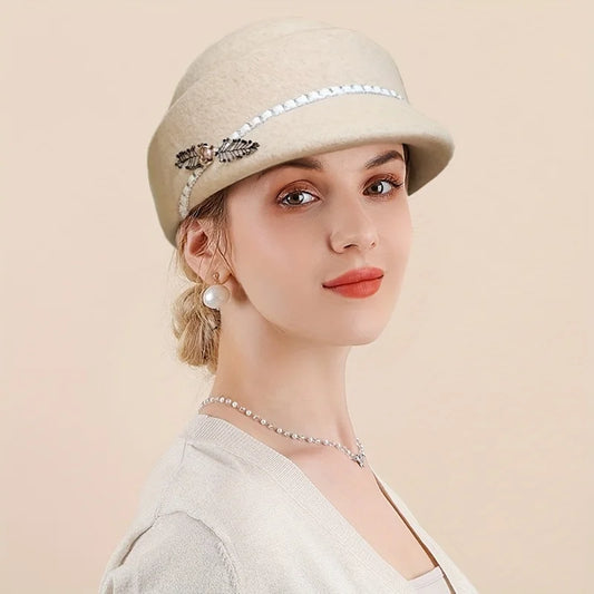 Article comforme à l'image, créez votre style en choisissant votre taille, couleur pour une satifaction parfaite!