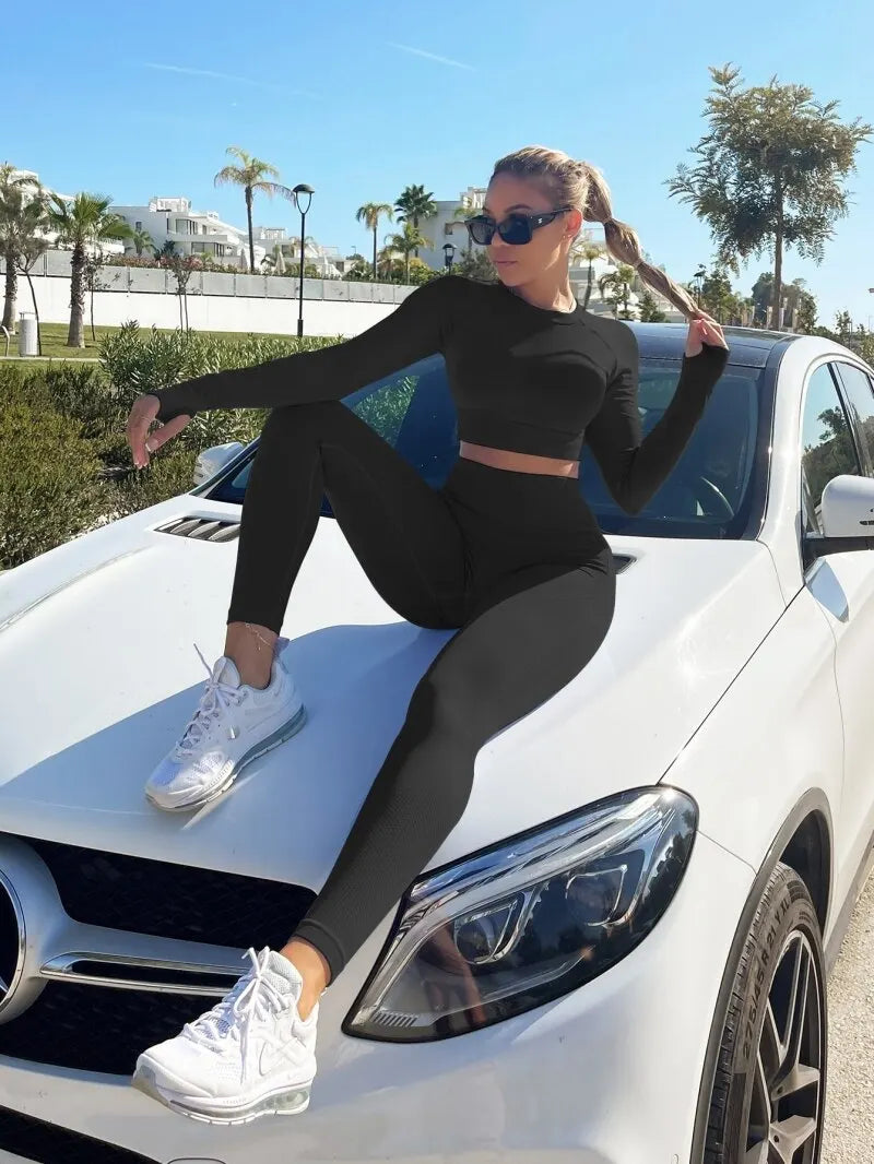 Article comforme à l'image, créez votre style en choisissant votre taille, couleur pour une satifaction parfaite!