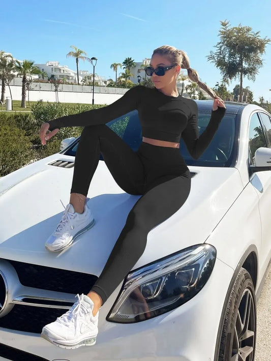 Article comforme à l'image, créez votre style en choisissant votre taille, couleur pour une satifaction parfaite!