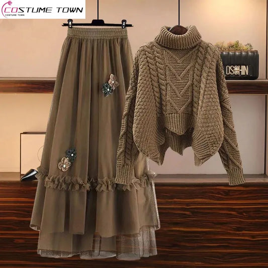 Article comforme à l'image, créez votre style en choisissant votre taille, couleur pour une satifaction parfaite!