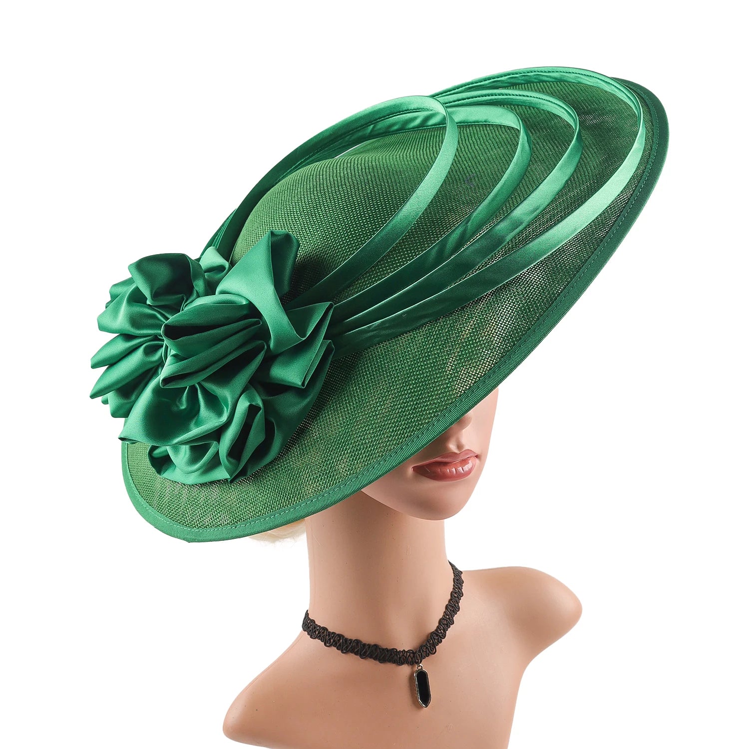 Article comforme à l'image, créez votre style en choisissant votre taille, couleur pour une satifaction parfaite!