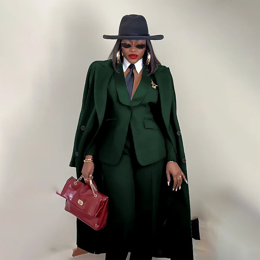 Article comforme à l'image, créez votre style en choisissant votre taille, couleur pour une satifaction parfaite!