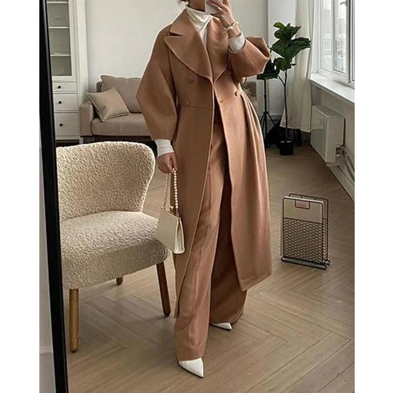 Article comforme à l'image, créez votre style en choisissant votre taille, couleur pour une satifaction parfaite!