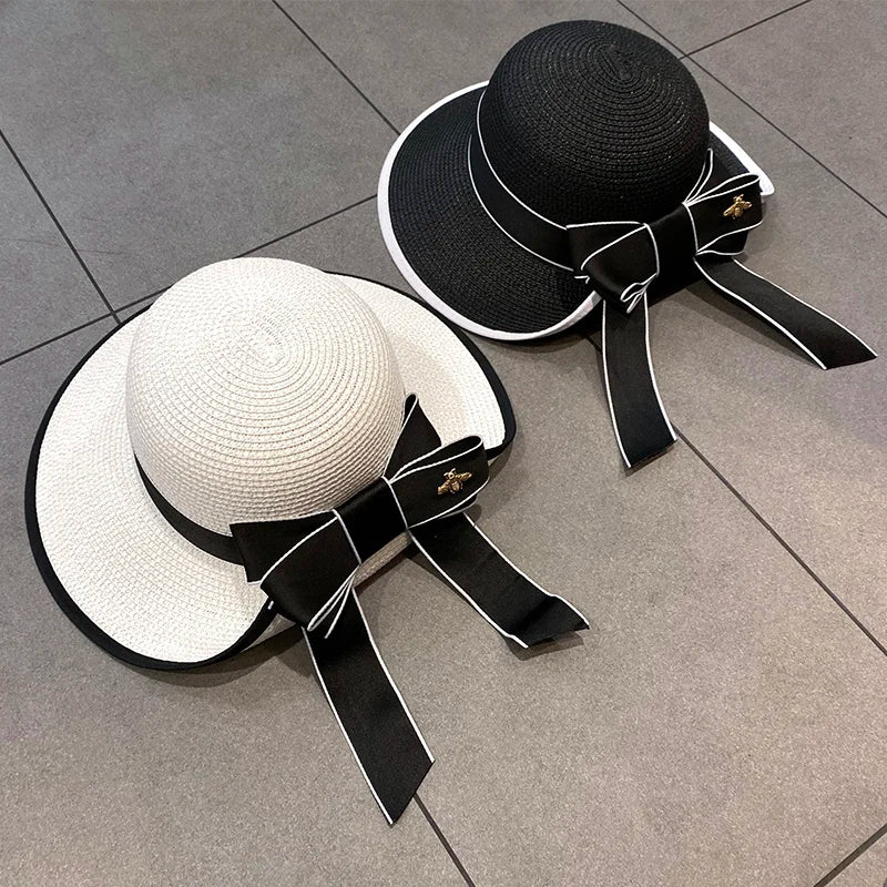 Article comforme à l'image, créez votre style en choisissant votre taille, couleur pour une satifaction parfaite!