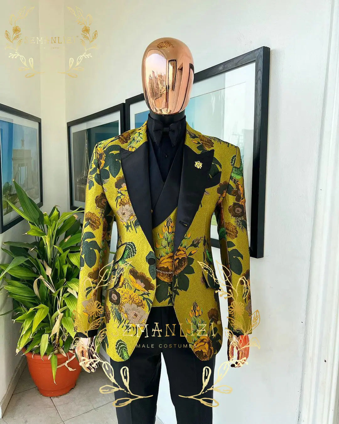 Article comforme à l'image, créez votre style en choisissant votre taille, couleur pour une satifaction parfaite!