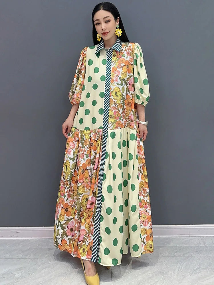 Article comforme à l'image, créez votre style en choisissant votre taille, couleur pour une satifaction parfaite!