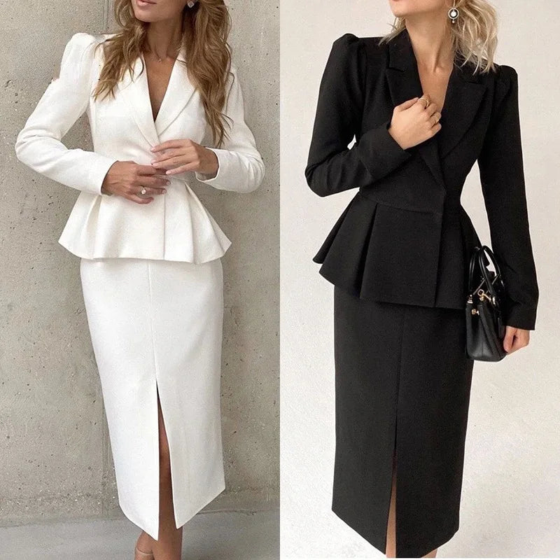 Article comforme à l'image, créez votre style en choisissant votre taille, couleur pour une satifaction parfaite!