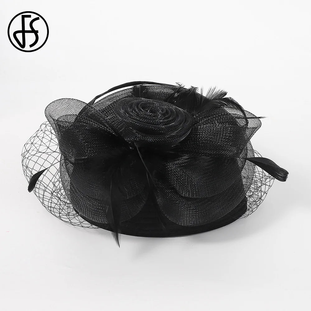 Article comforme à l'image, créez votre style en choisissant votre taille, couleur pour une satifaction parfaite!