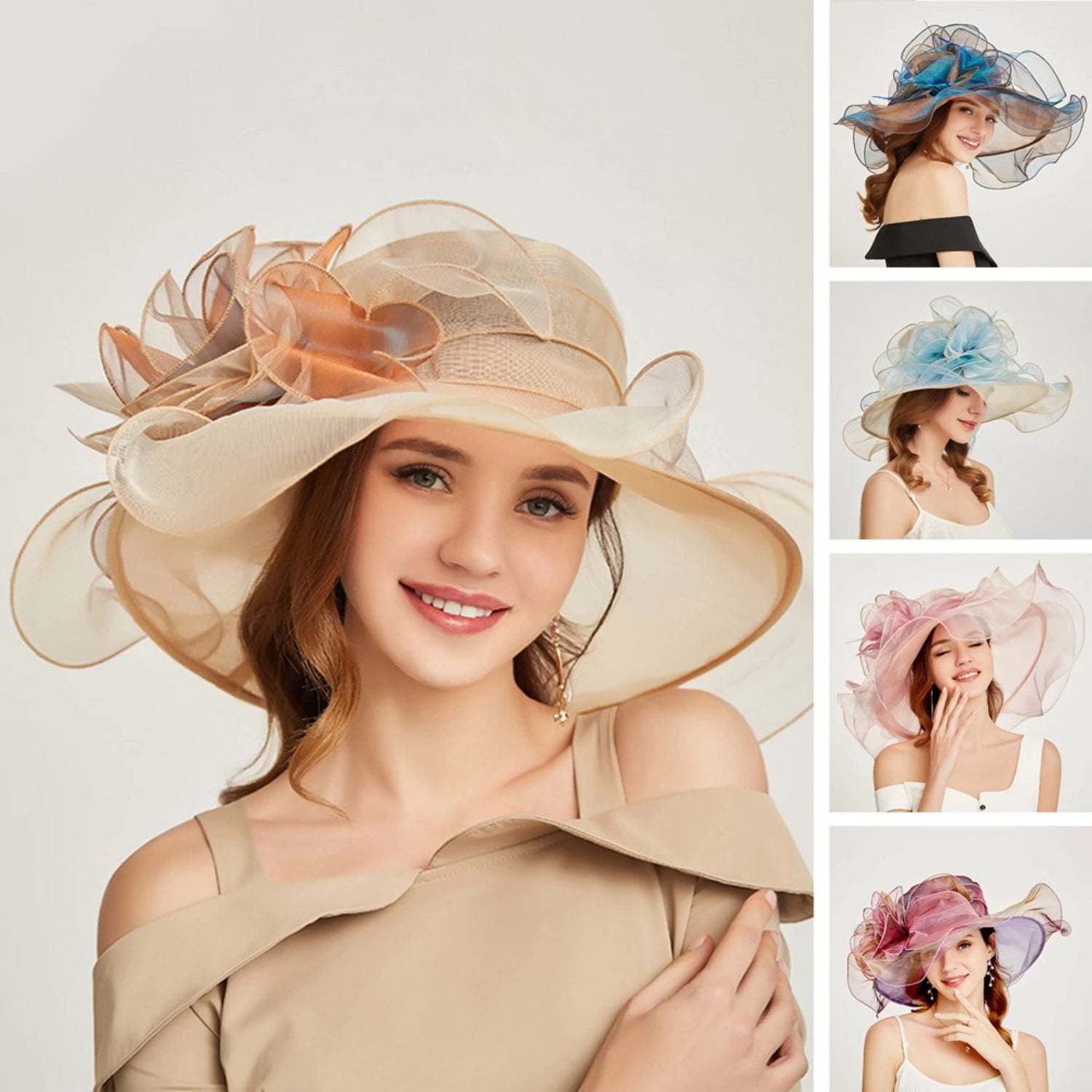 Article comforme à l'image, créez votre style en choisissant votre taille, couleur pour une satifaction parfaite!