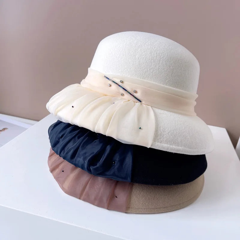 Article comforme à l'image, créez votre style en choisissant votre taille, couleur pour une satifaction parfaite!