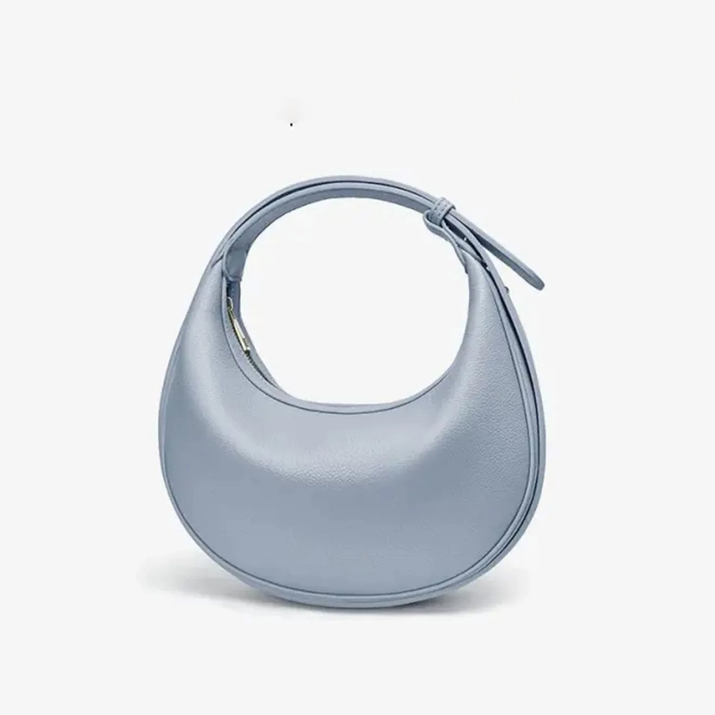 Article comforme à l'image, créez votre style en choisissant votre taille, couleur pour une satifaction parfaite!