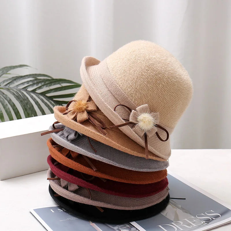 Article comforme à l'image, créez votre style en choisissant votre taille, couleur pour une satifaction parfaite!