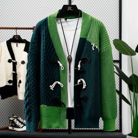 Article comforme à l'image, créez votre style en choisissant votre taille, couleur pour une satifaction parfaite!