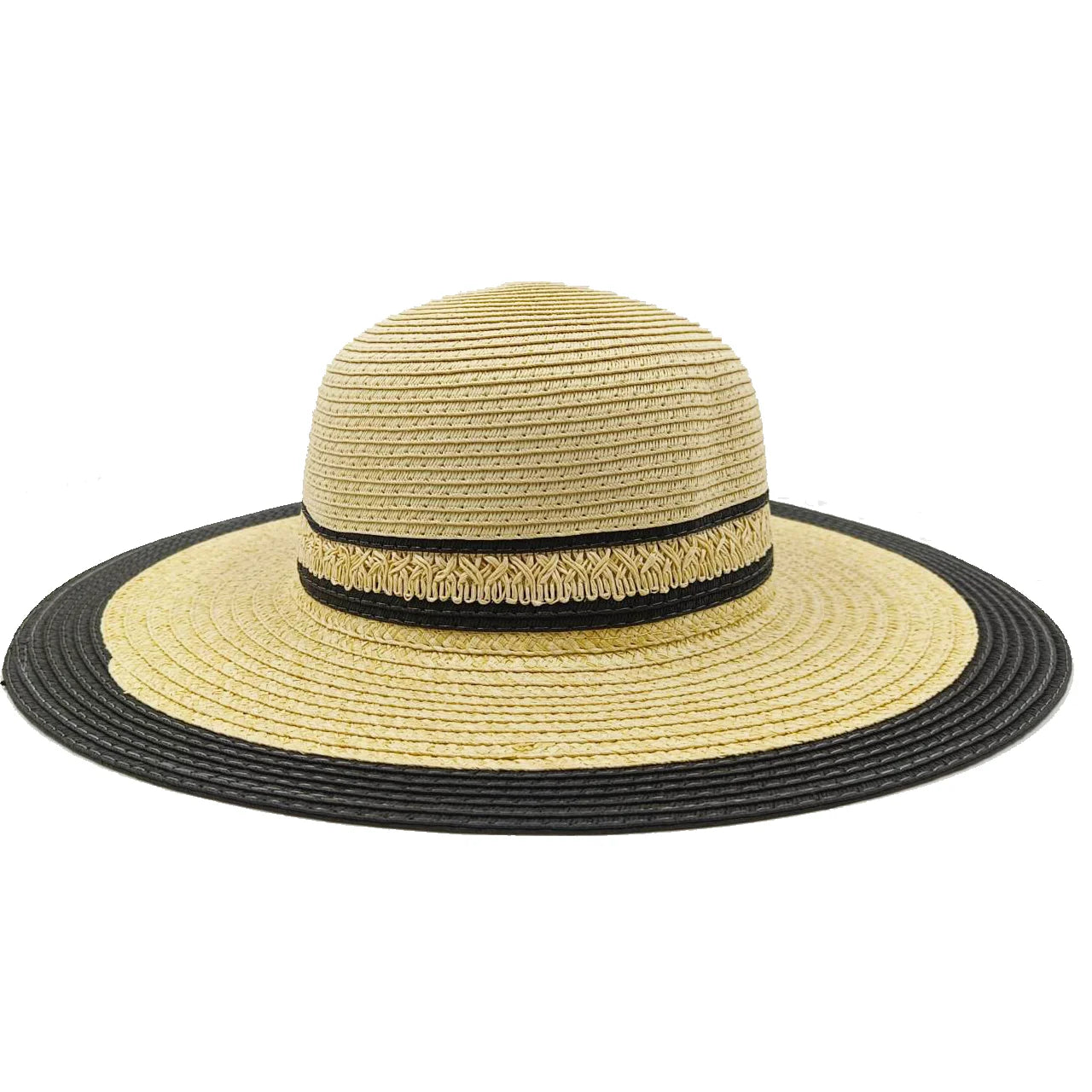 Article comforme à l'image, créez votre style en choisissant votre taille, couleur pour une satifaction parfaite!