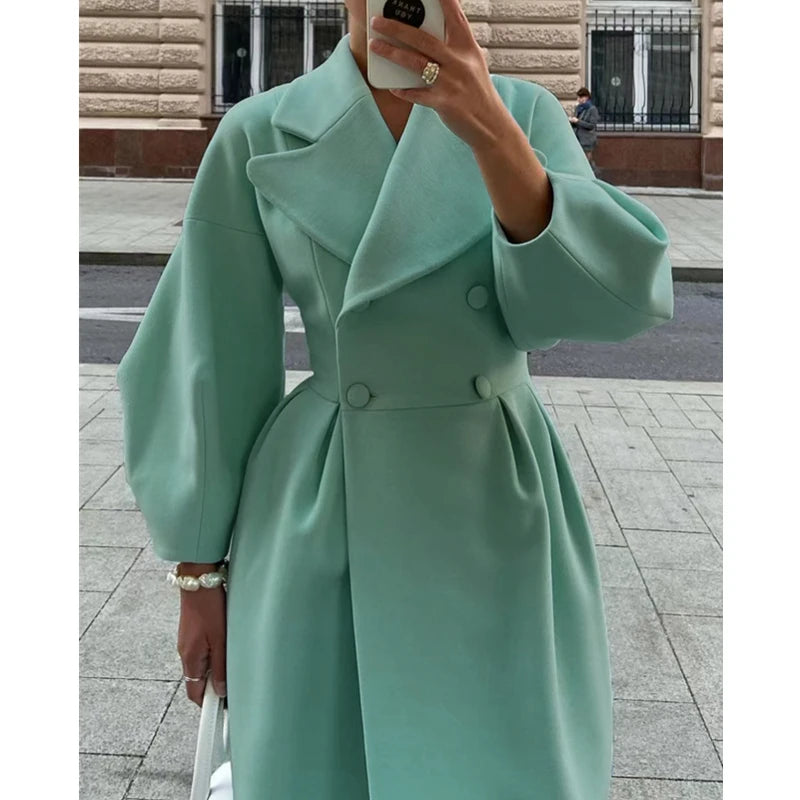 Article comforme à l'image, créez votre style en choisissant votre taille, couleur pour une satifaction parfaite!