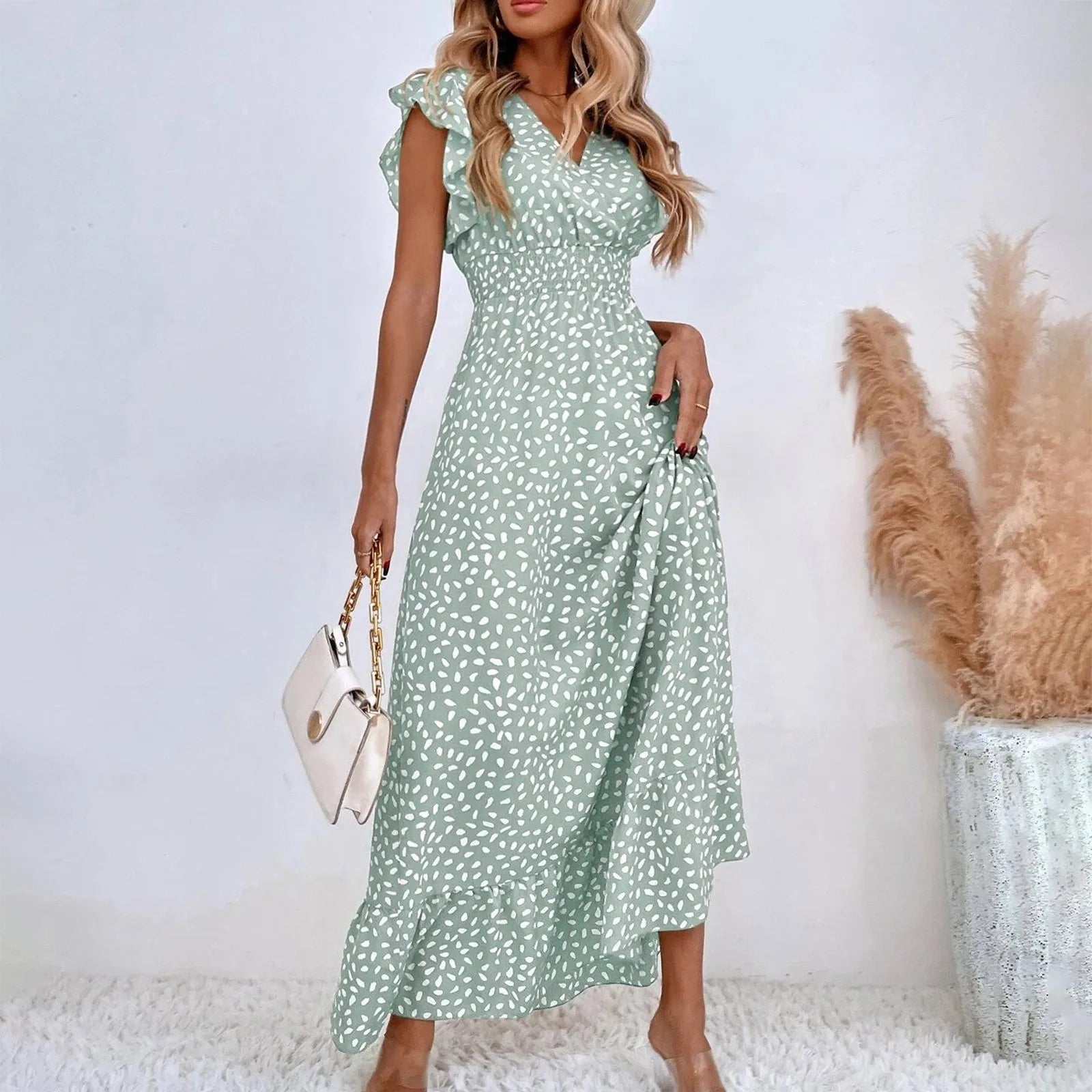 Article comforme à l'image, créez votre style en choisissant votre taille, couleur pour une satifaction parfaite!