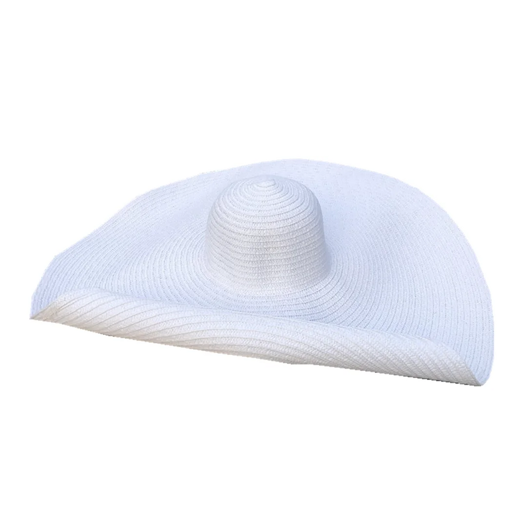 Article comforme à l'image, créez votre style en choisissant votre taille, couleur pour une satifaction parfaite!