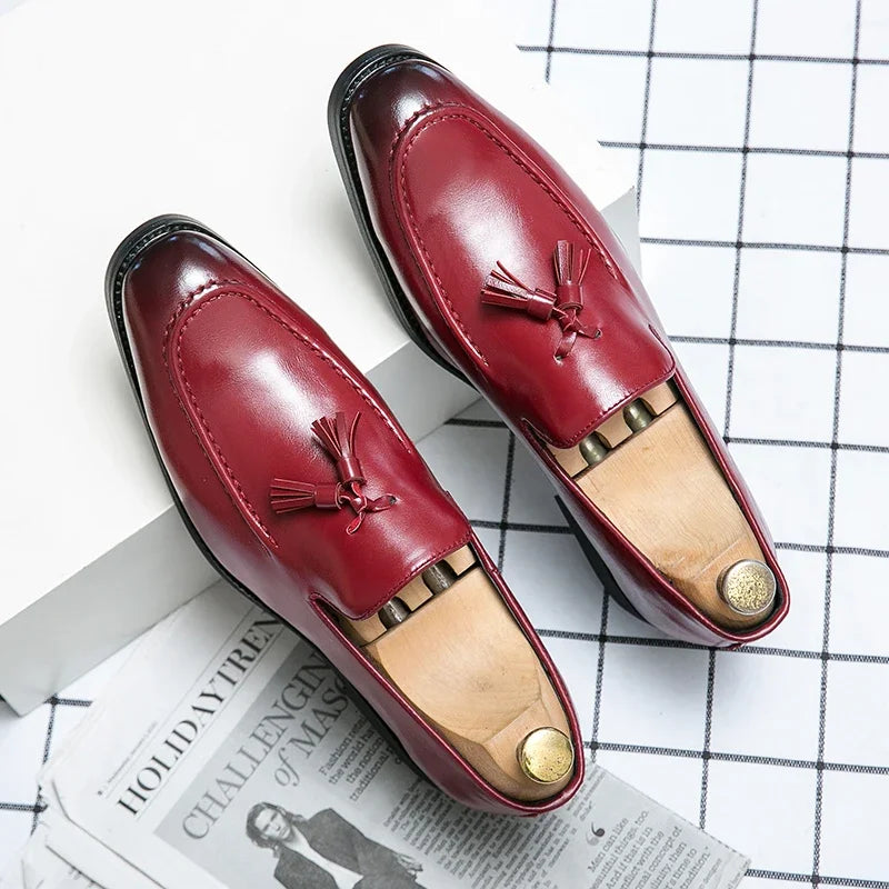 Article comforme à l'image, créez votre style en choisissant votre taille, couleur pour une satifaction parfaite!