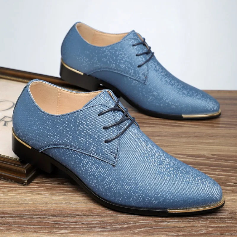 Article comforme à l'image, créez votre style en choisissant votre taille, couleur pour une satifaction parfaite!